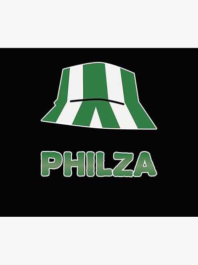 Philza Philza Philza Philza Philza Philza Philza Philza Tapestry Official Philza Merch