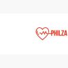 Philza Heartbeat Mug Official Philza Merch