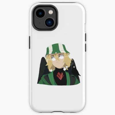 Philza And His Chat Iphone Case Official Philza Merch