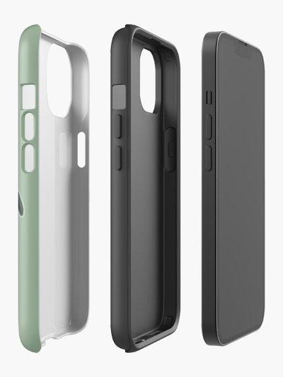 Philza (Tiny Series) Iphone Case Official Philza Merch