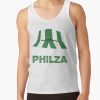 Philza Philza Philza Philza Philza Philza Philza Philza Tank Top Official Philza Merch
