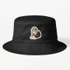 Philza Philza Philzaa Bucket Hat Official Philza Merch