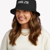 Philza Bucket Hat Official Philza Merch