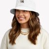 Philza And Chat Bucket Hat Official Philza Merch