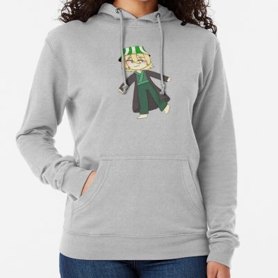 Ph1Lza Funny Gamer Hoodie Official Philza Merch
