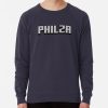 ssrcolightweight sweatshirtmens322e3f696a94a5d4frontsquare productx1000 bgf8f8f8 5 - Philza Store