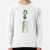 Philza Minecraft Ramune Bottle Sweatshirt Official Philza Merch