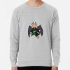 ssrcolightweight sweatshirtmensheather greyfrontsquare productx1000 bgf8f8f8 - Philza Store