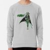 ssrcolightweight sweatshirtmensheather greyfrontsquare productx1000 bgf8f8f8 12 - Philza Store