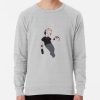 ssrcolightweight sweatshirtmensheather greyfrontsquare productx1000 bgf8f8f8 19 - Philza Store