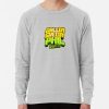 ssrcolightweight sweatshirtmensheather greyfrontsquare productx1000 bgf8f8f8 27 - Philza Store