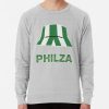 ssrcolightweight sweatshirtmensheather greyfrontsquare productx1000 bgf8f8f8 3 - Philza Store