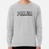 ssrcolightweight sweatshirtmensheather greyfrontsquare productx1000 bgf8f8f8 5 - Philza Store