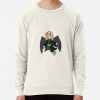 ssrcolightweight sweatshirtmensoatmeal heatherfrontsquare productx1000 bgf8f8f8 - Philza Store