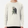 ssrcolightweight sweatshirtmensoatmeal heatherfrontsquare productx1000 bgf8f8f8 18 - Philza Store