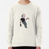 ssrcolightweight sweatshirtmensoatmeal heatherfrontsquare productx1000 bgf8f8f8 19 - Philza Store