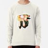 ssrcolightweight sweatshirtmensoatmeal heatherfrontsquare productx1000 bgf8f8f8 25 - Philza Store