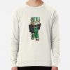 ssrcolightweight sweatshirtmensoatmeal heatherfrontsquare productx1000 bgf8f8f8 26 - Philza Store