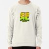 ssrcolightweight sweatshirtmensoatmeal heatherfrontsquare productx1000 bgf8f8f8 27 - Philza Store