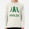 Philza Philza Philza Philza Philza Philza Philza Philza Sweatshirt Official Philza Merch