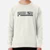 ssrcolightweight sweatshirtmensoatmeal heatherfrontsquare productx1000 bgf8f8f8 5 - Philza Store