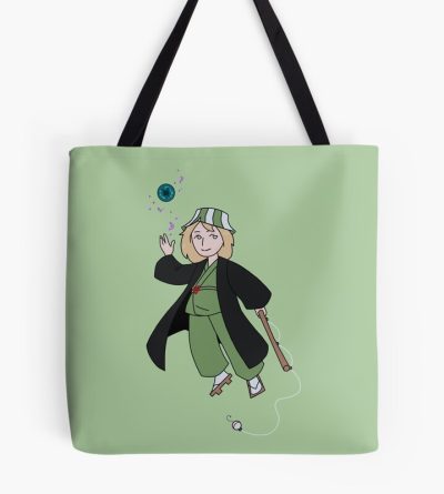 Philza Minecraft Tote Bag Official Cow Anime Merch