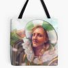 Philza Tote Bag Official Cow Anime Merch